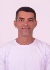 MANOEL JUREMA