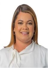 MÔNICA MARIA