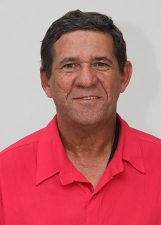 FERNANDO ARAUJO