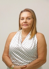 FÁTIMA MENDES