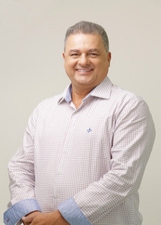 OSVALDO CAVALCANTE