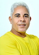 VAGNER CASTRO