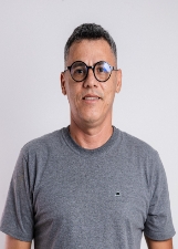 TONINHO NASCIMENTO