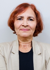 PROFESSORA LÚCIA CORDEIRO