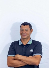 MARCOS DO ABREU