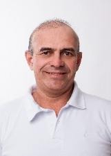 SÉRGIO BEBIDAS