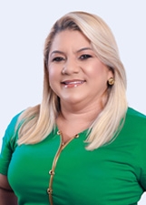 MARIA DA FARMÁCIA