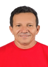 LEITÃO  ROBSON