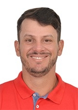 JOCIMARIO BARROS