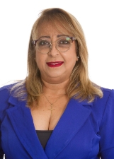 FÁTIMA SABINO