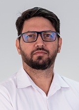 PROFESSOR MARCOS GALVÃO