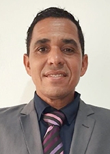 JULIO ALVES AMBULANTE