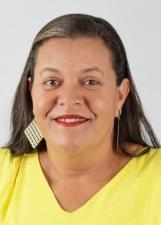 EDIVANI DE ZÉ DE PEDRO