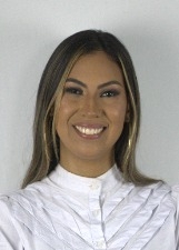 VIVIANE PEREIRA