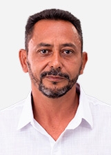 LUCIANO MORAES