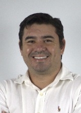 RENATO ALMEIDA