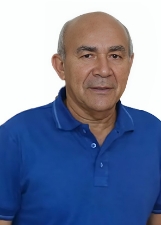 EDUARDO HONÓRIO