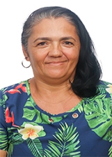 LINDACI ELIAS