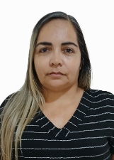 SELMA DA ASSOCIAÇÃO