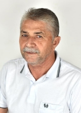 GUSTAVO DA SERRARIA