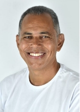 PASTOR EPAMINONDAS FERREIRA