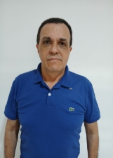 MARCIO AUTOPEÇAS