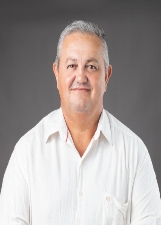 LUIZ CARLOS