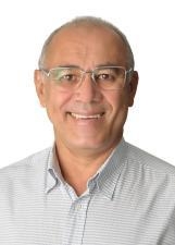 DR ANTONIO DENTISTA