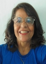 VÂNIA CABELEIREIRA