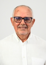 MARIO ANDRÉ