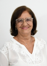 MARIA JOSÉ DE BORÓ