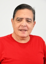 HELIO PESSOA