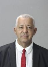 FLÁVIO GOMES