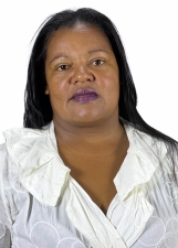 SINHA QUILOMBOLA