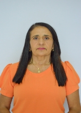 DILMA DE VERA