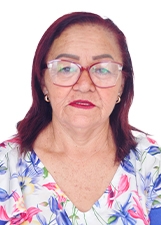 NILDA DE TUNTA