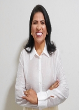 CRISTIANE DE DÊNIS