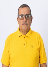 BATISTA LIMA