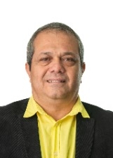 BRUNO DE DR RENÊ