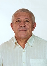 EVERALDO DO MARÇAL