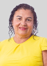 MIRIAM DO SOSSEGO