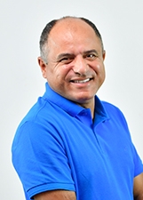 FERNANDO MIGUEL