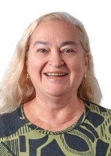 DRA. ANDRÉA GODOY