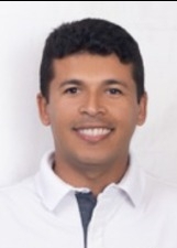 LEONARDO SOUZA