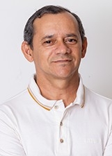 PROF CÍCERO