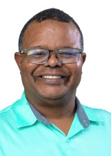 ZÉ PEREIRA