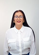 LUCIA SALVADOR