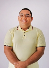 GUSTAVO LIMA