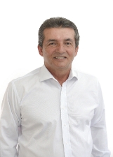 JOÃO CAMÊLO