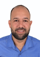 DR JOAO CARLOS